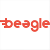 Beagle Systems logo