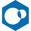 Famcons GmbH logo