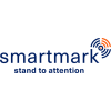 SMARTMARK GmbH logo