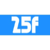 25friends.png logo